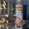 Gwel Lowarth Central Penzance - lovely one bedroom apartment.