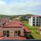 Low cost apartments in Green Life Sozopol