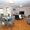 St James Apartment