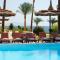 Renaissance Sharm El Sheikh Golden View Beach Resort