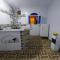 Kayan Guest House