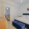 Lux Apartments 2