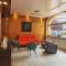 Hotel Cecil Metz Gare