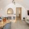 Luxury Canava