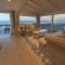 CASA MARIA - BEACHFRONT COTTAGE ON THE SAND