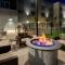 TownePlace Suites by Marriott Niceville Eglin AFB Area