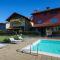 Residence Girasole Casa Rossa A