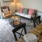 Stylish One Bedroom Apartment in Birmingham City Centre