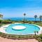 Playa Miraflores Beach Apartment
