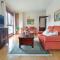 Apartamento Seronda