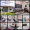DVillage Homestay Telok Kemang Port Dickson