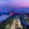Riverside Wing Hotel Guilin