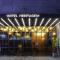 Heritage31 Hotel