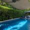 8 Fairways North Port Douglas