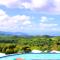 Bakasyunan Resort and Conference Center - Tanay