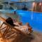 Platium Spa&Resort