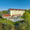 FAIR RESORT All Inclusive Wellness & Sport Hotel Jena