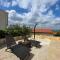 Apartment Tina, Modern, Private SeaView Outdoor Terrace, BBQ, close to beach, 2 bedrooms