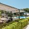 Luxury Seaview Villa by Olala Homes