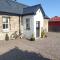 The Old House at Belfield
