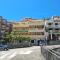 Apartments & Rooms Vuksanovic Ivana