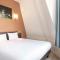 Aparthotel Adagio Access Paris Philippe Auguste