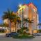 Best Western Plus Miami Executive Airport Hotel and Suites