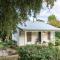 Myrtle Creek Cottage