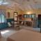 Playa Negra Guesthouse