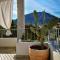 B&B Limone