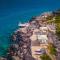 Lukka Exclusive Hotel – Adult Only +12