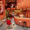 Hotel De Cambis Best Western Premier Collection