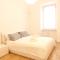 Apartment Ca' de Bezzi