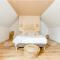 L Osmose "Suite" sauna-hammam-spa