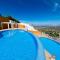 Seaview Escape in Cumbre del Sol