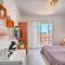 Apartments Irena