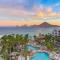 Villa del Palmar Beach Resort & Spa