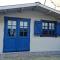 Chalet 25 m de la mer