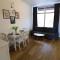 Apartamenty GREY&WHITE
