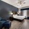 Best Western Plus Lake Dallas Inn & Suites