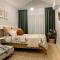 Stylish Geelong Cabin - Your home away from home
