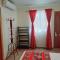 hostal casa talitha