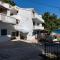 Apartments Secret Beach