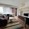 Apartament modern Ared UTA