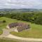 Wassell Barn