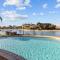 Mooloolaba Waterfront Unit - sleeps 8