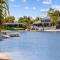 Mooloolaba Waterfront Unit - sleeps 8