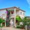 Apartment Andjelka by Interhome