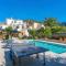 Villa Can Rochet by Interhome
