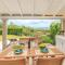 Apartment La Nina by Interhome
